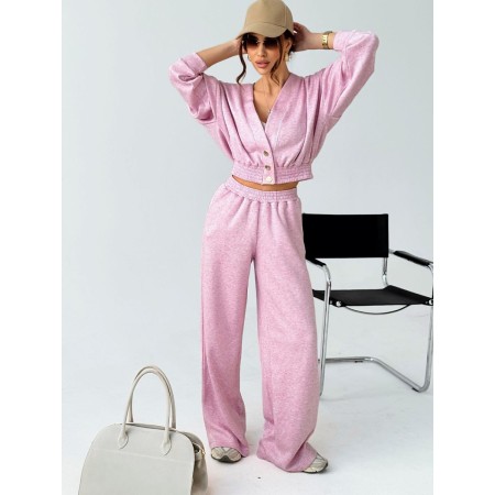 L`ensemble model 209317 LaBalancia