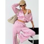L`ensemble model 209317 LaBalancia
