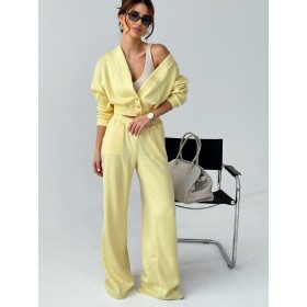 L`ensemble model 209318 LaBalancia