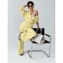 L`ensemble model 209318 LaBalancia