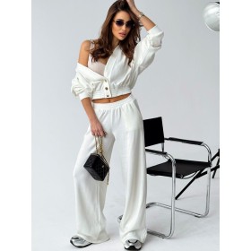 L`ensemble model 209321 LaBalancia