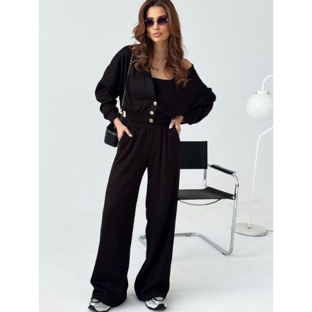 L`ensemble model 209324 LaBalancia
