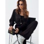 L`ensemble model 209324 LaBalancia