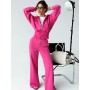 L`ensemble model 209325 LaBalancia
