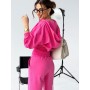 L`ensemble model 209325 LaBalancia