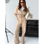 L`ensemble model 209327 LaBalancia