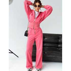 L`ensemble model 209329 LaBalancia