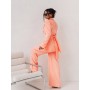 L`ensemble model 209354 LaBalancia