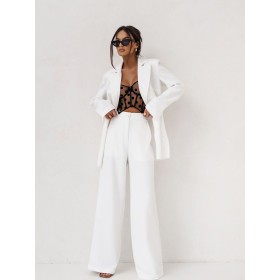 L`ensemble model 209355 LaBalancia