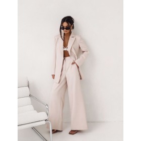 L`ensemble model 209356 LaBalancia