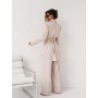 L`ensemble model 209356 LaBalancia