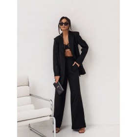 L`ensemble model 209357 LaBalancia