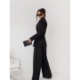 L`ensemble model 209357 LaBalancia