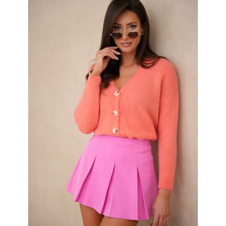 Jupe pantalon model 209359 LaBalancia