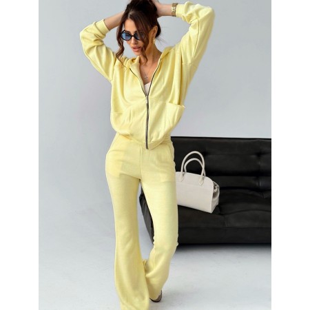 L`ensemble model 209363 LaBalancia