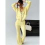 L`ensemble model 209363 LaBalancia