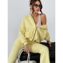 L`ensemble model 209363 LaBalancia