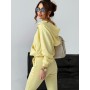 L`ensemble model 209363 LaBalancia