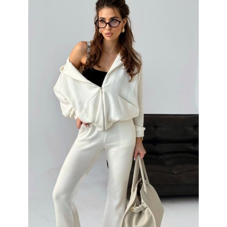 L`ensemble model 209364 LaBalancia