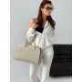 L`ensemble model 209364 LaBalancia