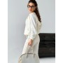 L`ensemble model 209364 LaBalancia