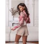 Jupe pantalon model 209374 LaBalancia