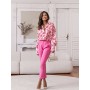 Chemise manche longue model 209378 LaBalancia