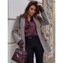 Chemise manche longue model 209379 LaBalancia