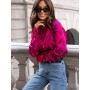 Chemise manche longue model 209381 LaBalancia