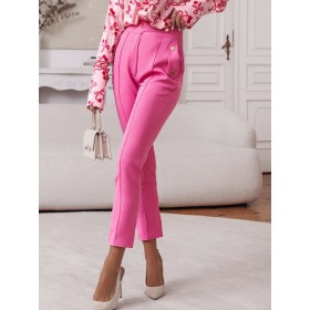 Pantalon femme model 209384 LaBalancia