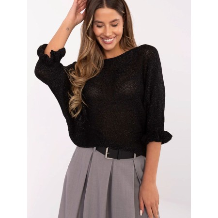 Chandail model 209402 Italy Moda