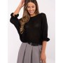 Chandail model 209402 Italy Moda
