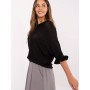 Chandail model 209402 Italy Moda