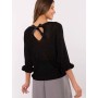 Chandail model 209402 Italy Moda