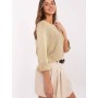 Chandail model 209404 Italy Moda