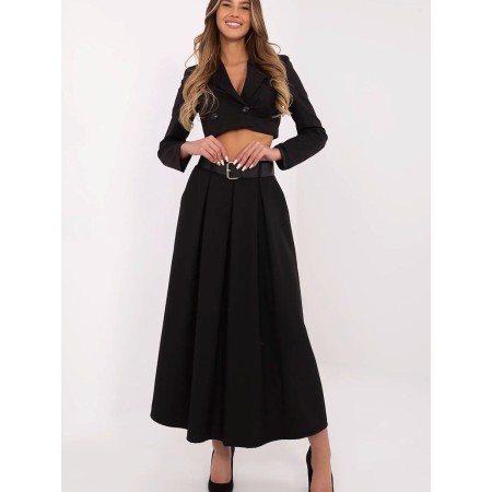 Jupe longue model 209405 Italy Moda