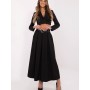 Jupe longue model 209405 Italy Moda
