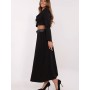 Jupe longue model 209405 Italy Moda