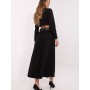Jupe longue model 209405 Italy Moda