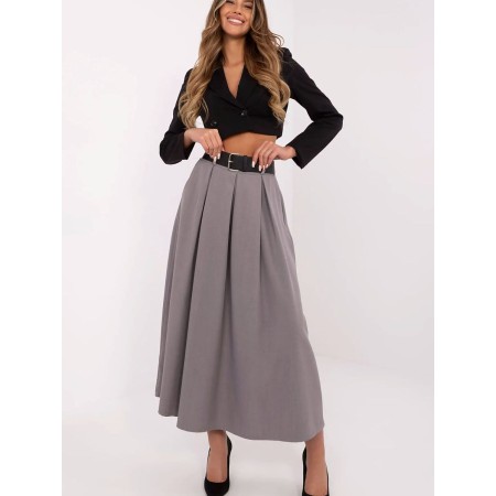 Jupe longue model 209406 Italy Moda