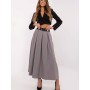 Jupe longue model 209406 Italy Moda