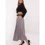 Jupe longue model 209406 Italy Moda