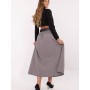 Jupe longue model 209406 Italy Moda