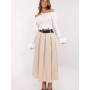 Jupe longue model 209408 Italy Moda