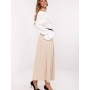 Jupe longue model 209408 Italy Moda
