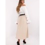 Jupe longue model 209408 Italy Moda