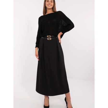 Jupe model 209409 Italy Moda