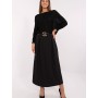 Jupe model 209409 Italy Moda