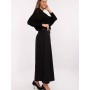 Jupe model 209409 Italy Moda