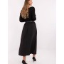 Jupe model 209409 Italy Moda